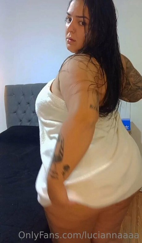 sexy latina onlyfans adult capture