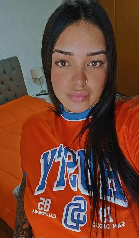 luciannaaaa sextape onlyfans