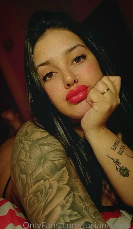 teen solo onlyfans art nude images