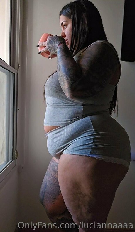 nun onlyfans free xxx shots