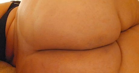 luciannaaaa leaked onlyfans content