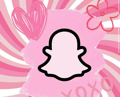 mckenzieluvvv onlyfans model