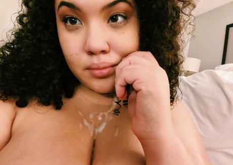 goddessbaileyy leaked onlyfans content