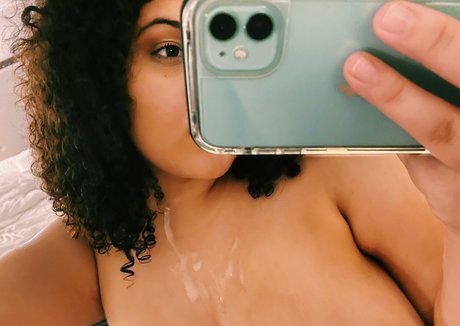 goddessbaileyy onlyfans leak xxx