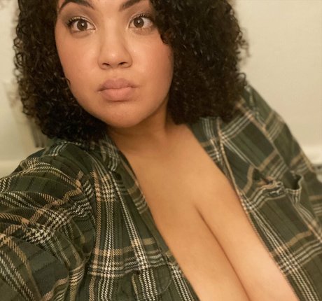 goddessbaileyy nude onlyfans leak