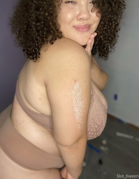 goddessbaileyy only fans nude leaks