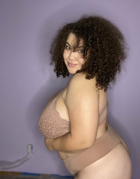 goddessbaileyy only fans leaked porn
