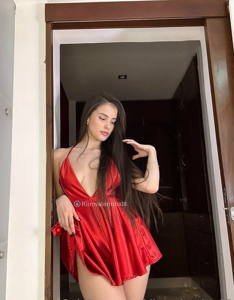 kimmyvalfree only fans free