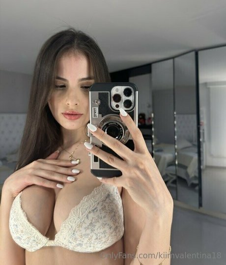 kimmyvalfree sex onlyfans