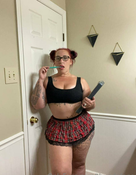 thundafans leaked nude onlyfans