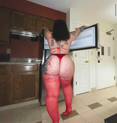 thundafans onlyfans hot