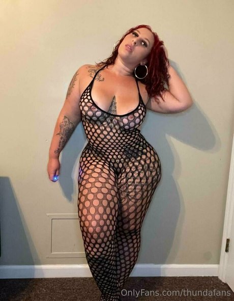 thundafans porn onlyfans