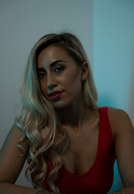 beautiful tits onlyfans free naked illustration