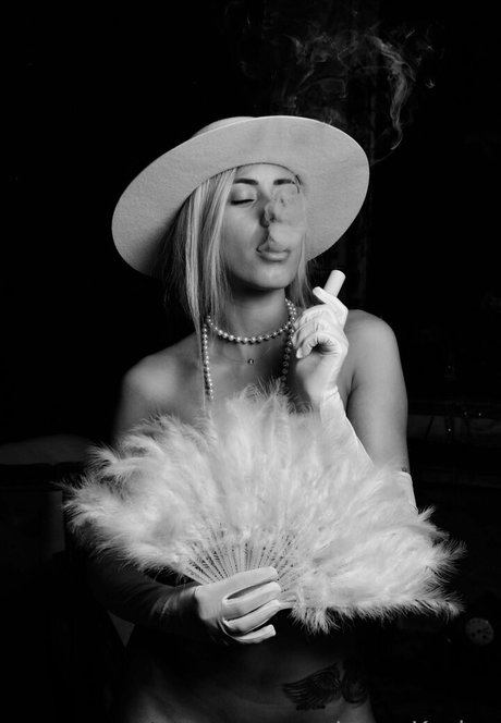 laurakozlovvfree onlyfans porn nude