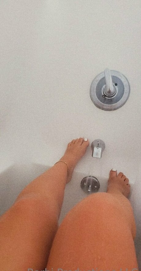 spicy barbi nudes onlyfans leaks