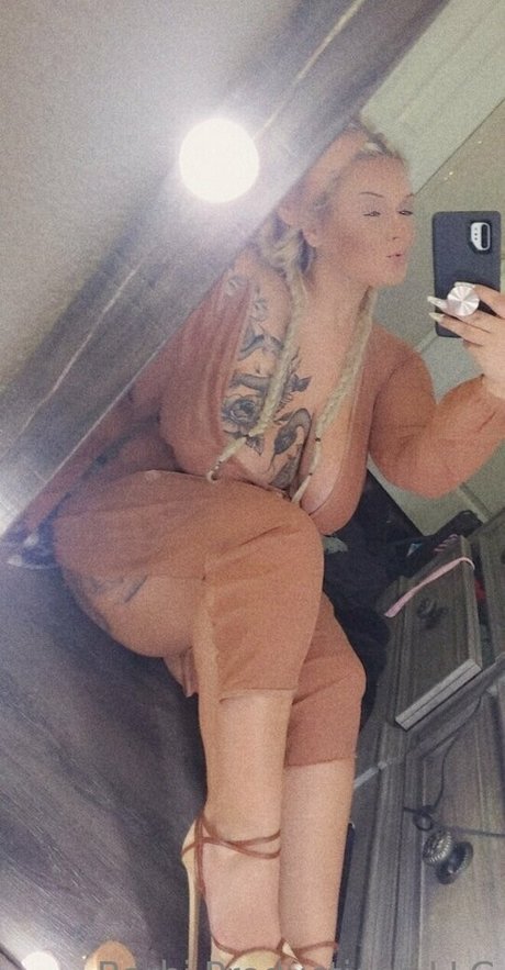 spicy barbi leaked onlyfans sex