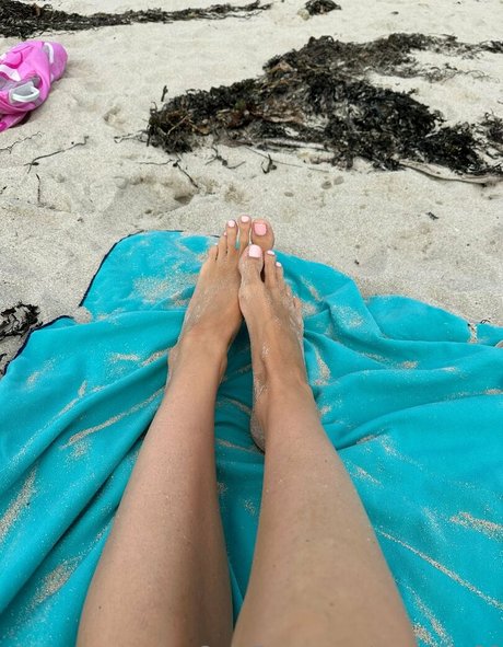 anna dx66 only fans.