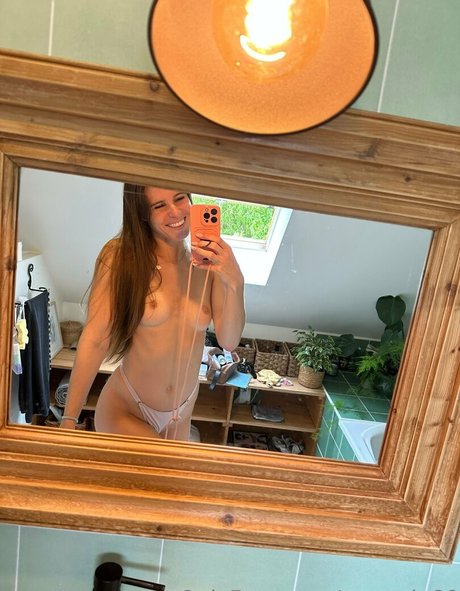 anna dx66 leaked only fans nudes