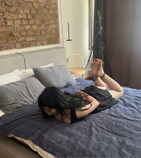 acnoctemfree onlyfans porn