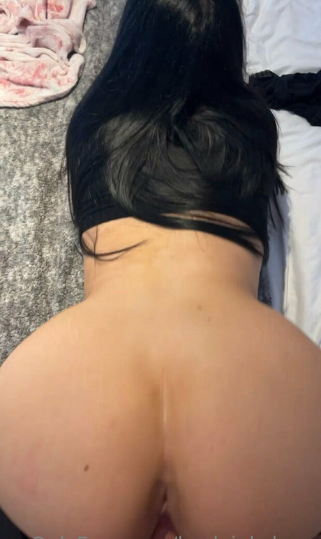 kayleigh keys porn only fans