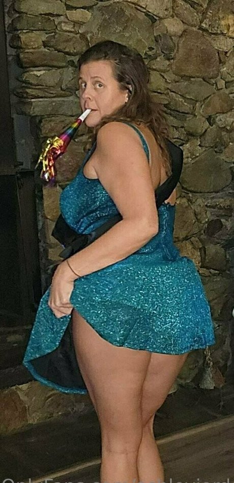 ashleyjordanofficial onlyfans leaks xxx