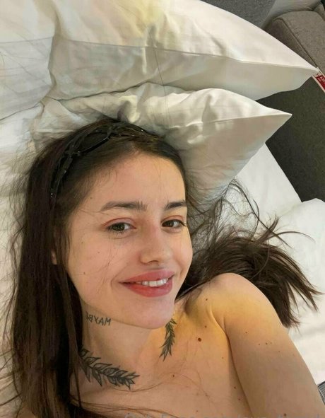 Eva Torrid only fans free