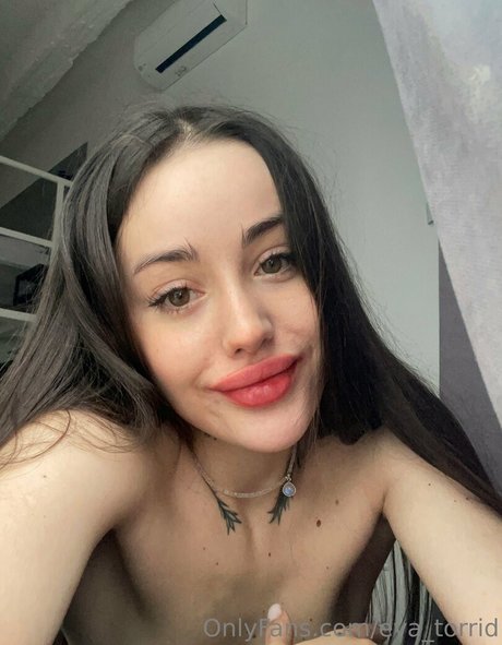 beautiful latina onlyfans xxx illustration