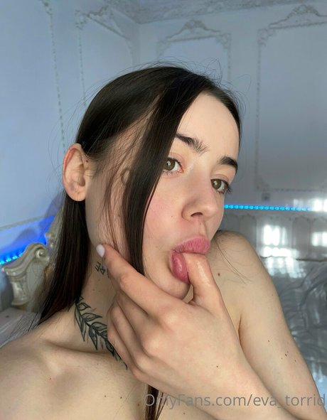 anal nude onlyfans best slide