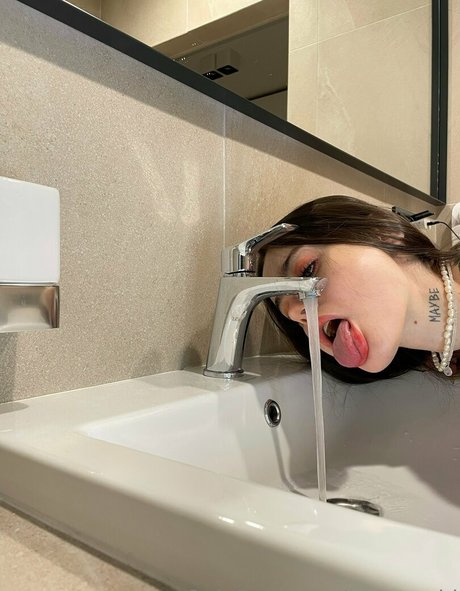 Eva Torrid tits onlyfans