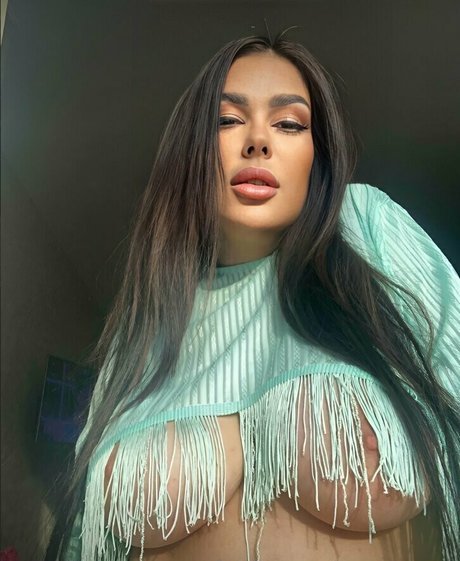 sweetangeeel only fans content