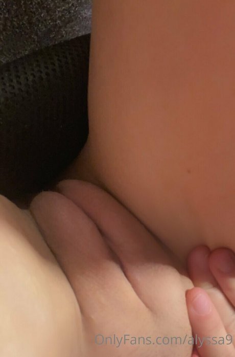 teen nude onlyfans hot naked images