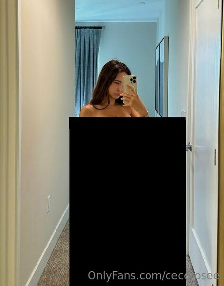 cecerosee nude onlyfans