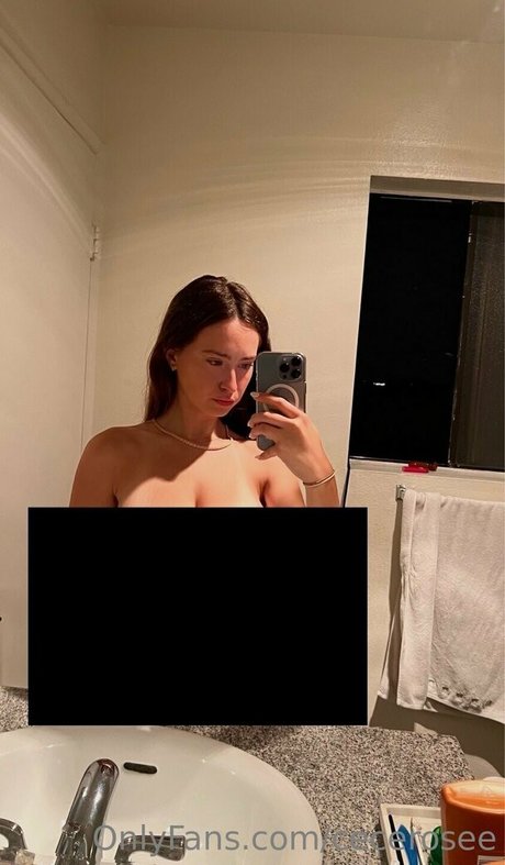 cecerosee onlyfans leakes