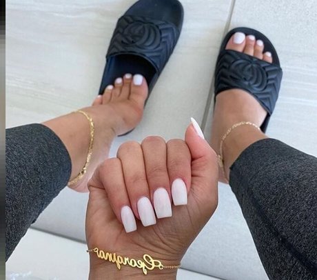 Xxginaa_ onlyfans archives