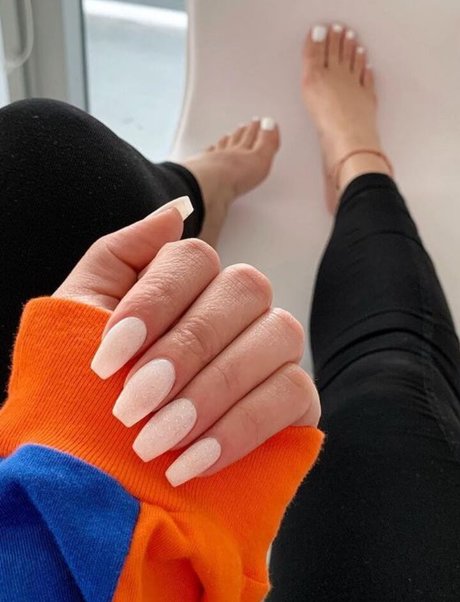 Xxginaa_ onlyfans leaks naked