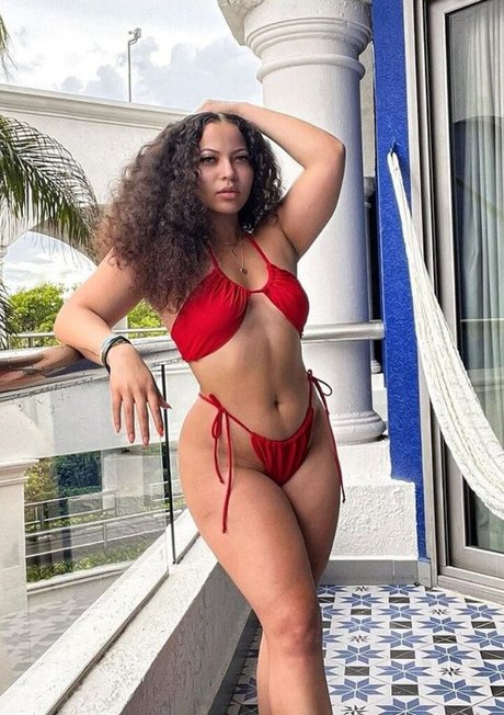 Xxginaa_ only fans leak