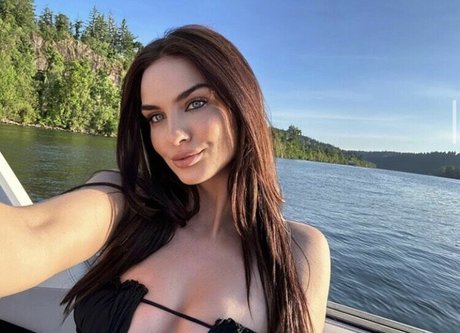 crystal wilsonn leak onlyfans porn