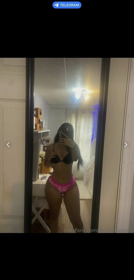 cheating hotwife onlyfans beautiful nude archive