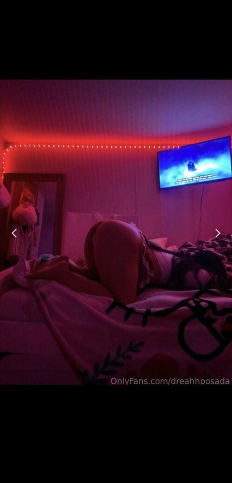 gay twink onlyfans beautiful naked still