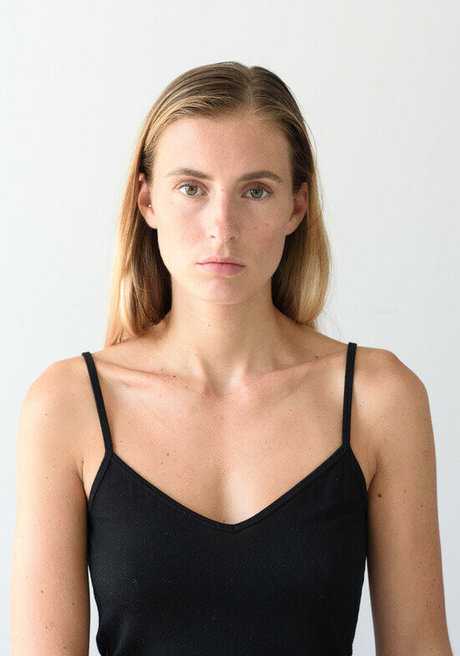 Orane Granger onlyfans porn leaks