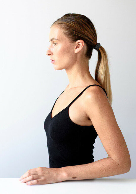 Orane Granger onlyfans leaks naked