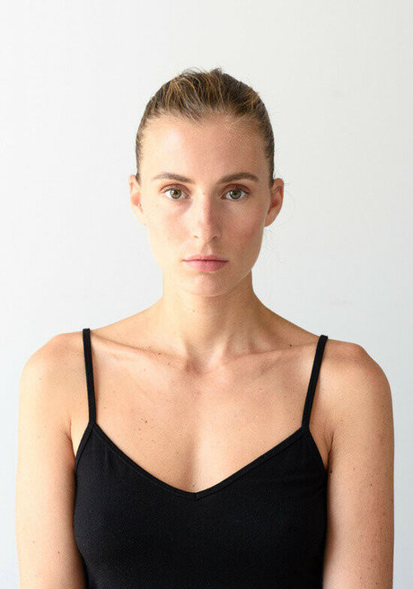 Orane Granger new onlyfans leaks