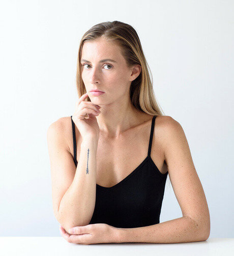 Orane Granger leaked onlyfans sex