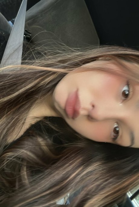 kittncore nude onlyfans leak