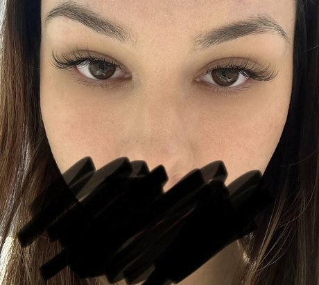 kittncore leaks onlyfans porn