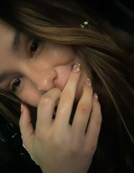 kittncore desnuda onlyfans