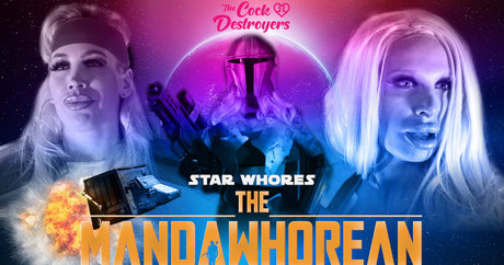 rebeccamorefree onlyfans free content