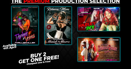 rebeccamorefree leaked onlyfans sex tape