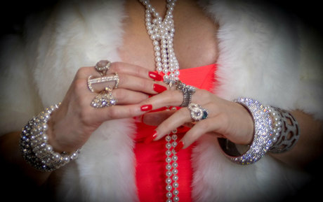 rebeccamorefree nude only fans leaks