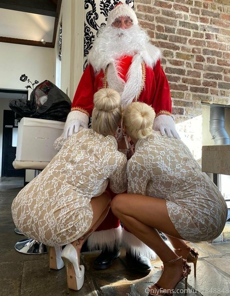 rebeccamorefree onlyfans x